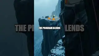 Andes Extreme Altitude Rescue Technician Training