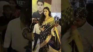teacher Day special celebrations video Prince Sir Target board office celebration @TARGETBOARD