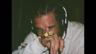 (FREE) 