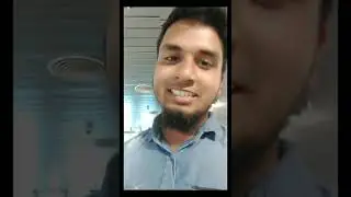 3D world এ 200 টাকা চালান তোলার জন্য যা যা করতে হবে 😅
