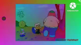 effects  kinemaster   family  guy charlie brown  sorn