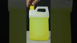 Trending