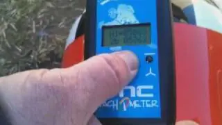 TT-TOC YAK
