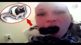 TOP 10 SCHLECHTE YOUTUBER