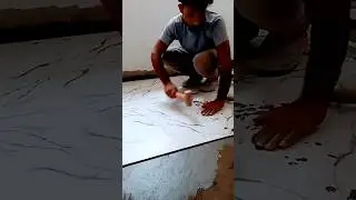 2x2 floor tiles how to style install ceramic tiles design kis tarah se lagaen shramik card
