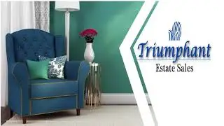 Experience the Finest Estate Sales in Los Angeles with Top-Rated Company