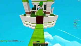 Grinding A New RBW Server | Veltrix EU