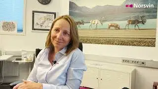 1.1 Betydningen av grisingsprosent, samlet grising og jevn produksjon