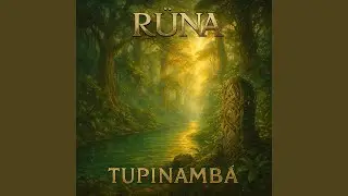 Dawn of the Tupinambá