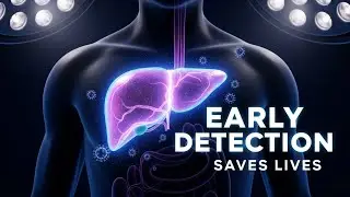 HBV Test|Awareness & the Invisible Virus|Immune Memory & Biology|Silent Liver Damage|Responsibility
