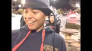 jasonmendezdoe - when the girl you like texts you first😏 #thatbernietho | Vine Turkiye
