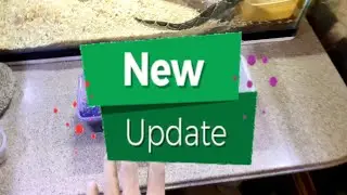 UPDATE MUNA SA DALAWANG TUKMOL 😂
