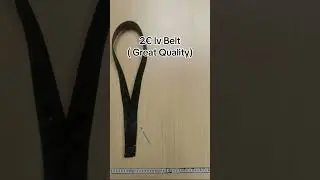 Best CNFans finds 😍✌️Comment for links