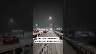 Правильные словаx,слушай до конца ! #личность #цитаты #цитаты #мотивация #психология #motivation