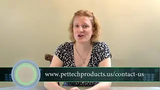 Dog Training Remote & X collar 1