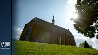 Erfgoed Sint Agatha
