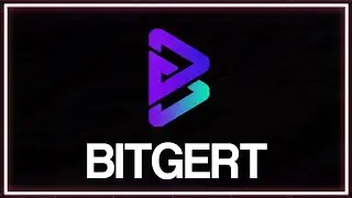 BITGERT REVIEW | A Crypto Engineering Organization Focused on Mass Blockchain Solutions #bullseason🔥