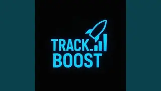 SnappyKiddo Anthem (TrackBoost for SnappyKiddo music)