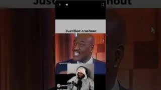 LMAO SAY IT #viral #explorepage #fyp #ViralVideo