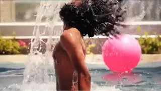Nightfreaks x Ritmo Doble &ndash; Playa Y Fiesta (Official Summer Video)