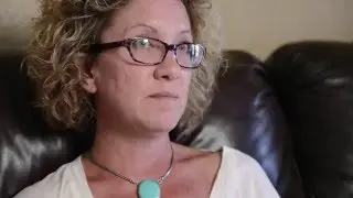 There With Care:  Chase's Story