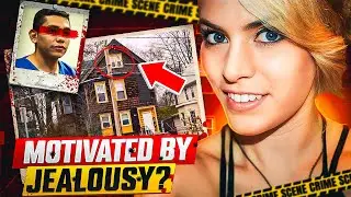 The SOLVED Case of Haley Anderson: The Case That Caused an International MANHUNT