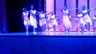 EADP....2012