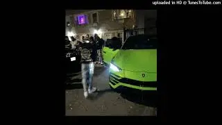 [FREE] [PASHANIM x LUCIO101] GUITAR TYPE BEAT 2022 