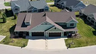 626 Pettibone Way La Crosse WI 65636