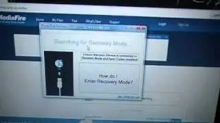 How to back up your Blobs (iPhone 3G/3GS,iPod touch,iPad)(Windows)
