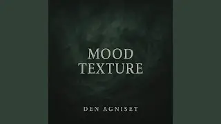 Mood Texture