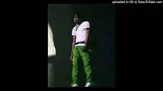 [FREE] NBA Youngboy Type Beat - 