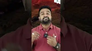 Bangar aur Khadar kya hai? बांगर और खादर में अंतर #shorts