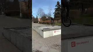 trial tech🤌 #gameofspyro