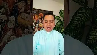 La defensa de la vida - Se&ntilde;or, ay&uacute;danos a defender la vida | Palabra de Dios
