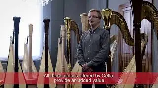 Intervista Victor Salvi | Cefla Finishing