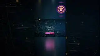 Pi Network EXPOSED! Infrastructure That Could REPLACE Banks & Governments!50M User PI BREAKOUT
