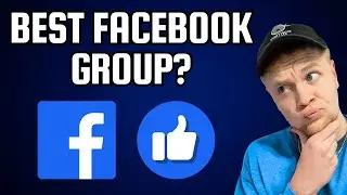 Top Facebook Groups for Sports Card Collectors (Plus pointers for buying and selling)