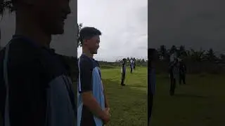 KESISWAAN SMP NEGERI 1 BATURADEN sedang live sekarang!