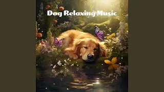 Dog Relaxing Music Vol.1