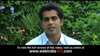 Interview with Rajeev Pillai.mp4
