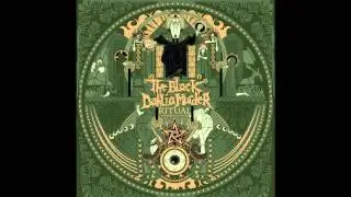 The Black Dahlia Murder: The Grave Robber's Work