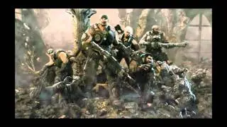 Gow3