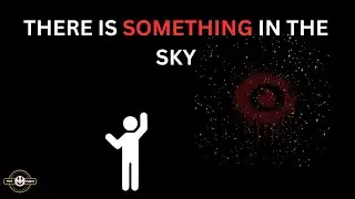 The Sky Survey That Went Too Far