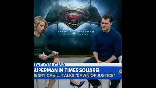 #henrycavill #superman #hiphop #подУльт0й