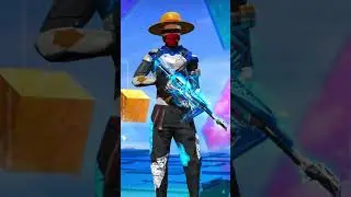 ESSA &Eacute; A CONTA MAS GEMADA DO FREE FIRE!!! 😱😱😱 #shorts #comedia #fluxo #freefire #nobru #cerol #loud