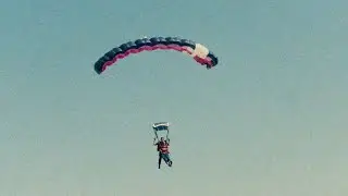 MAC THE FIRE - CHEMIN LONG (VID&Eacute;OCLIP OFFICIELLE)