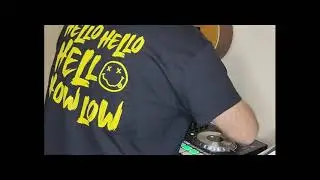 SESIÓN MAKINA EN PETIT COMITÉ