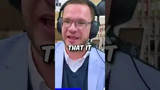 Гражданин Китая попался на крупной афере с подарочными картами!