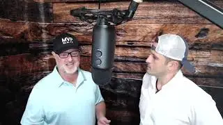 3 Free Real Estate Lead Gen Techniques with Derek Carlson